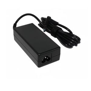 شارژر لپتاپ 19/5 ولت 3/33 آمپر برند HP مدل PA-1650-02HC