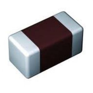 TMK325B7106KN-TR Multilayer Ceramic Capacitors MLCC