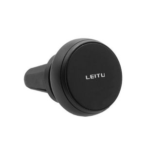 هولدر ( نگهدارنده ) مگنتی موبایل برند لیتو مدل LR-34
