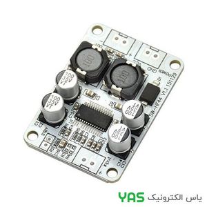 ماژول آمپلی فایر مونو 30W TPA3110