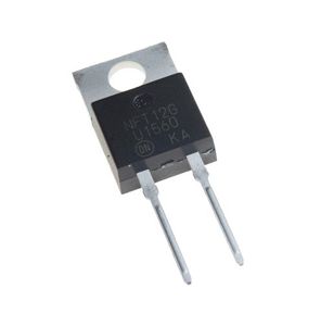 دیود DIODE MUR1560G