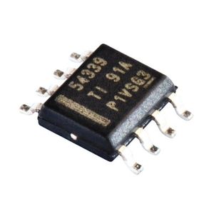 رگولاتور REG TPS54339DDA