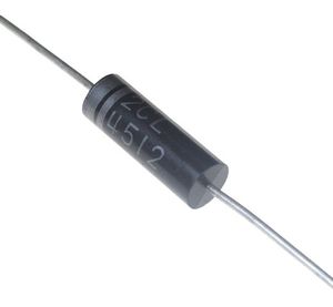 دیود DIODE 2CL4512