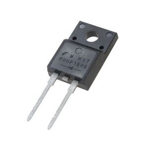 دیود DIODE FFPF06F150S