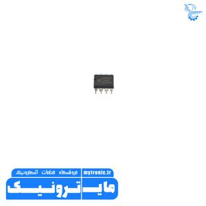 آی سی SD4844P DIP