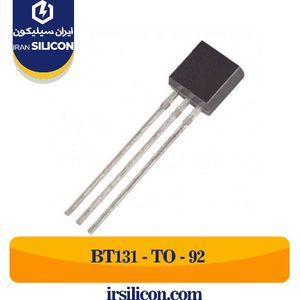 BT131
