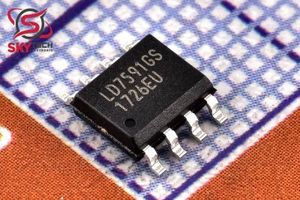 LD7591GS