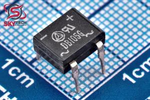 DB105G