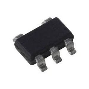 آی سی شارژ LTC4054ES-4.2