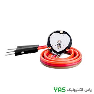 ماژول ضربان قلب PULSE