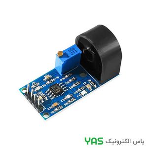 ZMCT103C 5 A اندازه گیری جریان متناوب MODULE