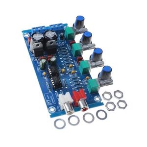 ماژول آمپلی فایر MODULE XH-M164 5W
