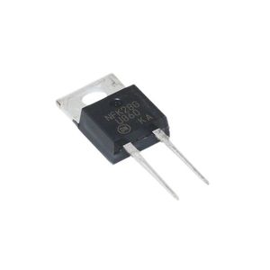 دیود DIODE MUR860 ORG