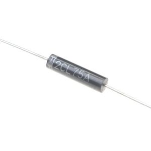 دیود DIODE 2CL75A