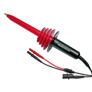 پراب ولتاژ بالا مولتی متر PINTEK HVP-50