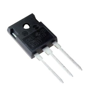 ماسفت MOSFET C2M0280120D ORIGINAL
