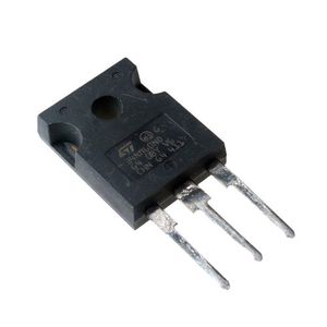 ماسفت MOSFET STW34NM60ND ORIGINAL