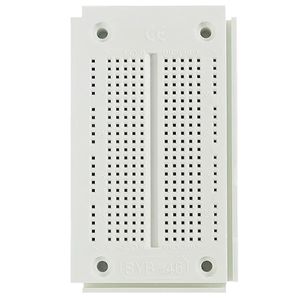 برد بورد 270 سوراخ SYB-46