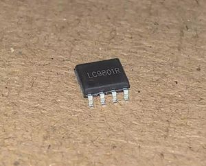 LC9801