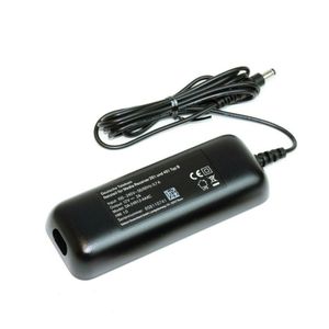 اداپتور Telekom 12V 2A