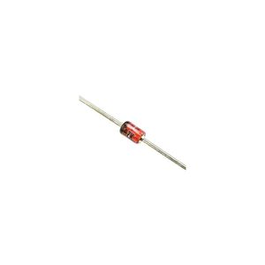 ZENER 47V 0.5W