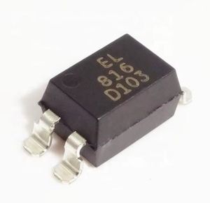 LTV816 SMD
