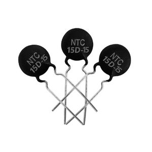 NTC 15D15