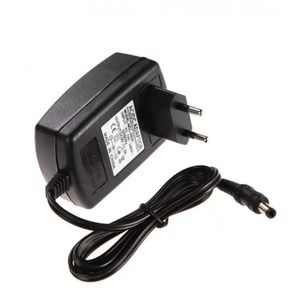 اداپتور 5V 3A پریزی