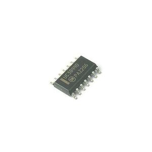UC3844 SMD-14PIN کد668