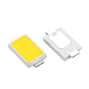 LED 5630 WHITE