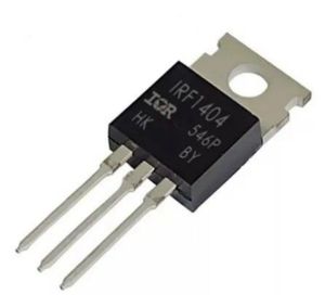 IRF1407