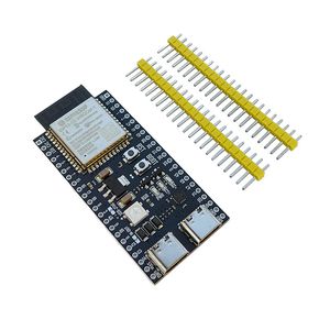 ماژول بلوتوث و وای فای ESP32-S3-WROOM-1 چیپ ESPRESSIF