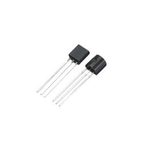 ماسفت اورجینال MOSFET 2N7000