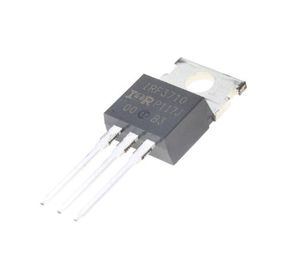 ماسفت MOSFET IRF3710PBF ORIGINAL