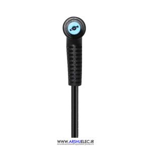 سیم تعمیری لپ‌تاپ ایسر سر آبی کج