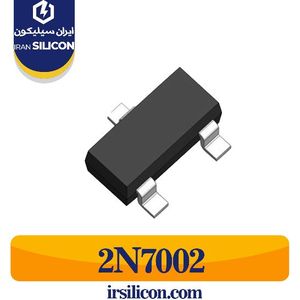 FET 2n7002