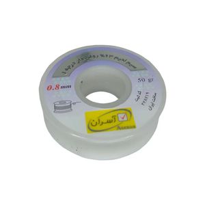 ماژول STM32h723