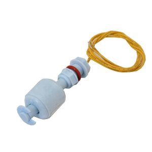 سنسور تعیین سطح مایعات ، سوئیچ شناور P52