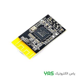 ماژول وای فای NL6621 - Y1