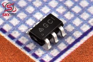 AP3211KTR-G1