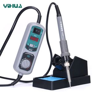 چراغ لوپ کوچک دارای 72 LED