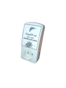دیمر مخصوص دریل 2000 وات