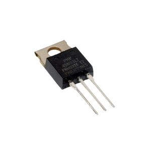 ماسفت MOSFET PHP45N03LTA ORIGINAL