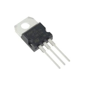 ماسفت MOSFET STP30NF10 ORIGINAL