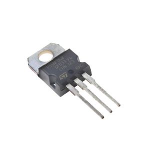 ماسفت MOSFET STP55NF06 ORIGINAL