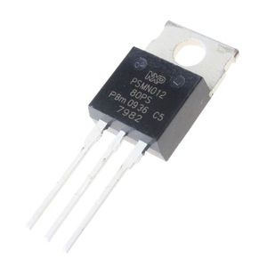 ماسفت MOSFET PSMN012-80PS ORIGINAL