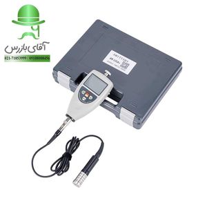 زبری سنج آمیتاری +AMITTARI AR-131A