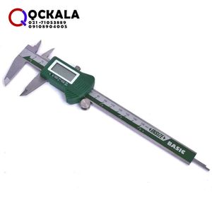 کولیس دیجیتال CM 15 سانتیمتر