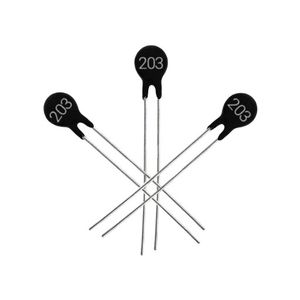 NTC 20K 5MM