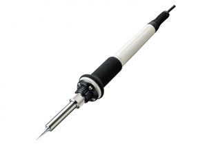 سیگنال ژنراتور مدل FG-200 DDS